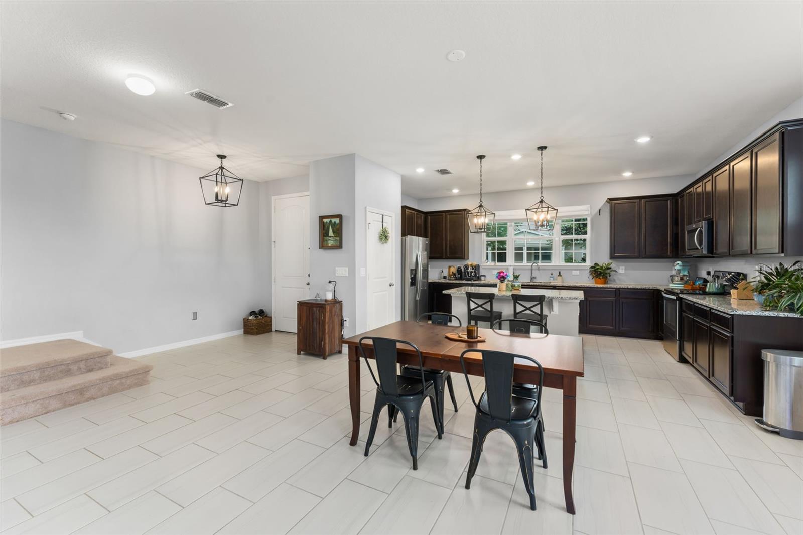 13755 BRAVANTE ALLEY, Windermere, FL 34786 13755 BRAVANTE ALLEY, Windermere, FL 34786