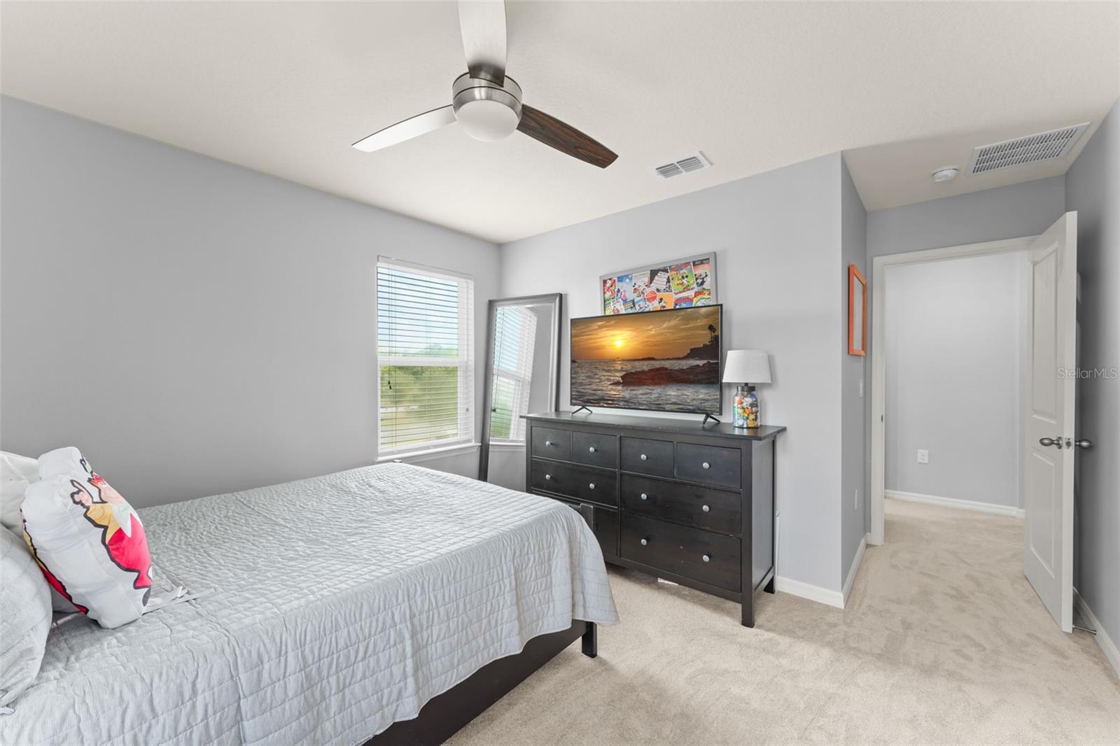 13755 BRAVANTE ALLEY, Windermere, FL 34786