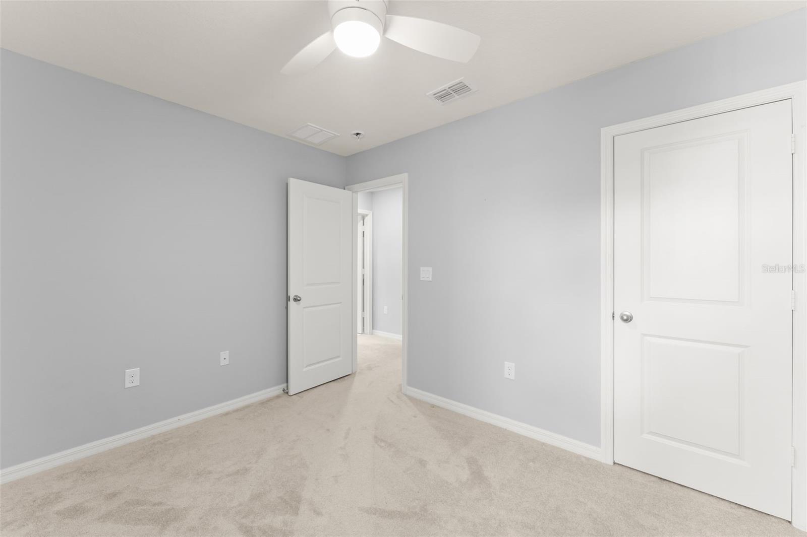 13755 BRAVANTE ALLEY, Windermere, FL 34786