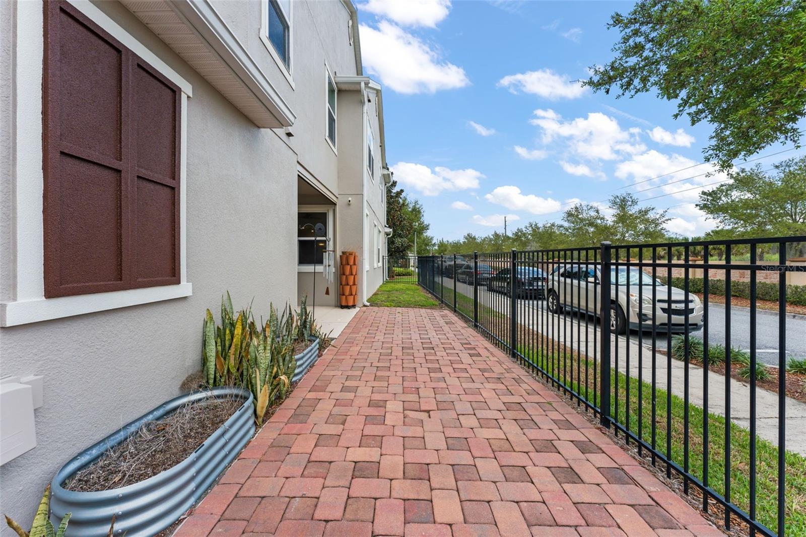 13755 BRAVANTE ALLEY, Windermere, FL 34786