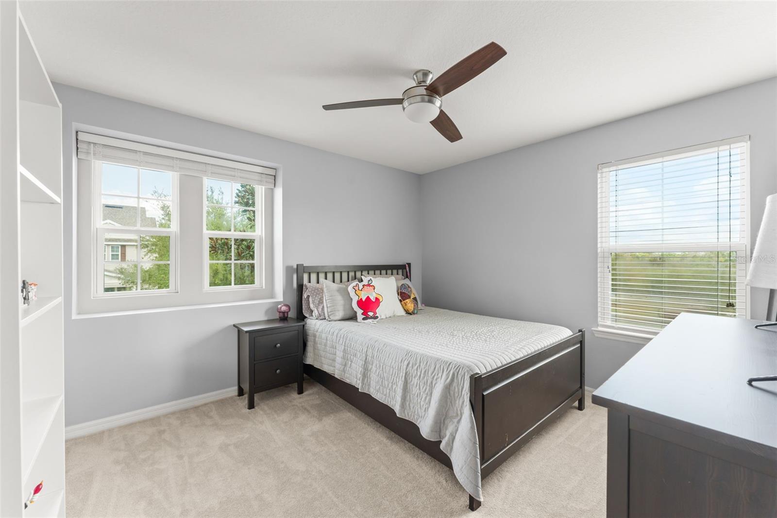 13755 BRAVANTE ALLEY, Windermere, FL 34786