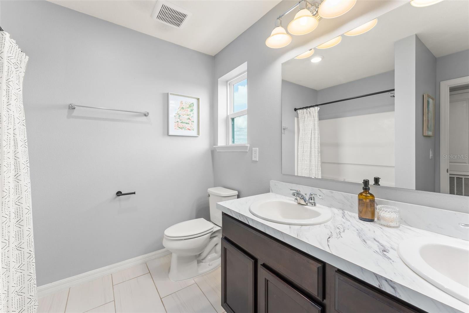13755 BRAVANTE ALLEY, Windermere, FL 34786