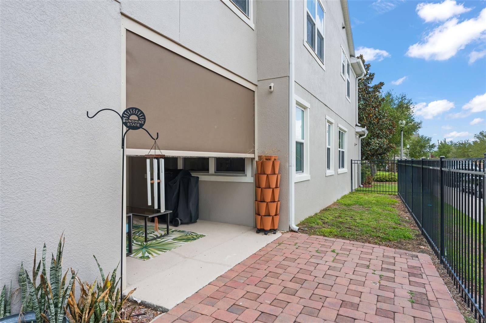 13755 BRAVANTE ALLEY, Windermere, FL 34786