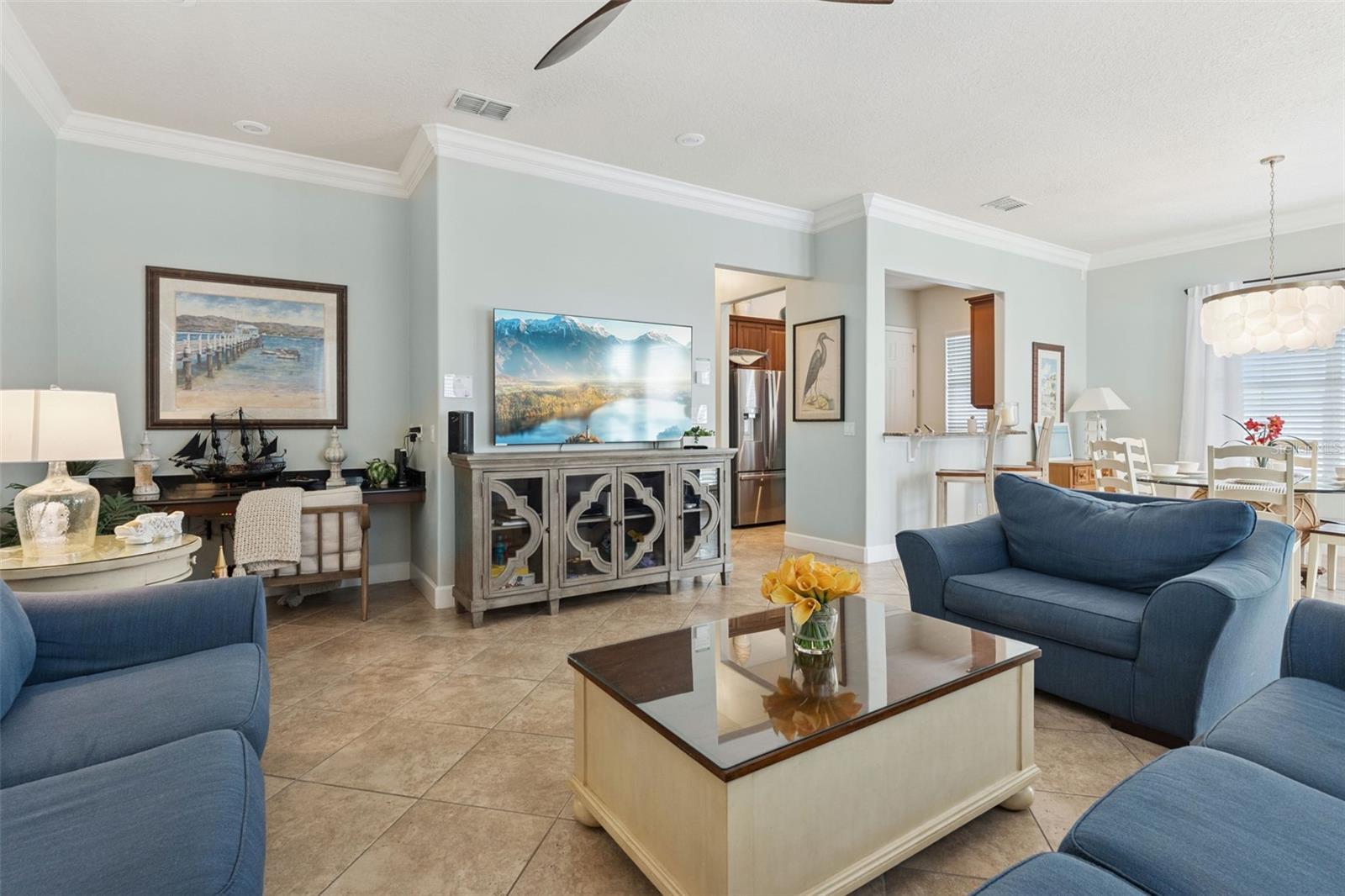 1440 FAIRVIEW CIRCLE, Kissimmee, FL 34747 1440 FAIRVIEW CIRCLE, Kissimmee, FL 34747