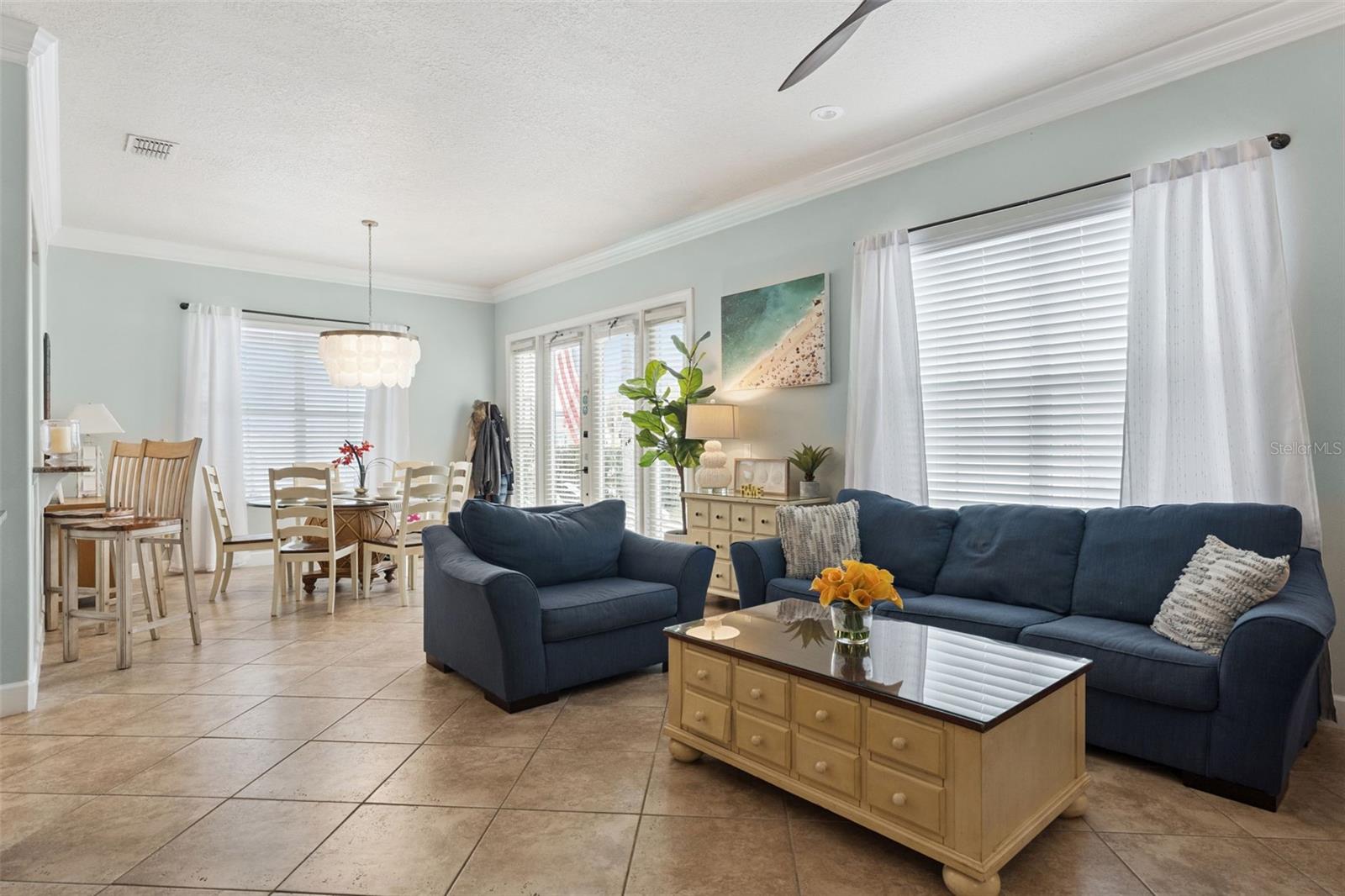 1440 FAIRVIEW CIRCLE, Kissimmee, FL 34747 1440 FAIRVIEW CIRCLE, Kissimmee, FL 34747