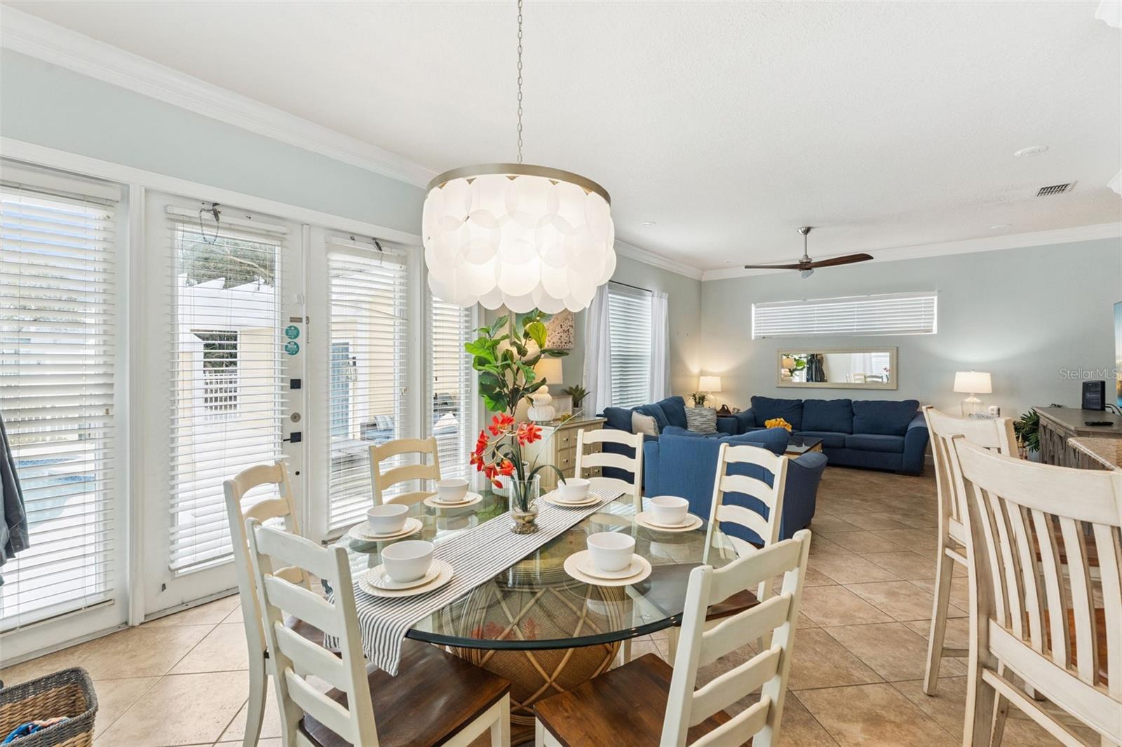 1440 FAIRVIEW CIRCLE, Kissimmee, FL 34747 1440 FAIRVIEW CIRCLE, Kissimmee, FL 34747