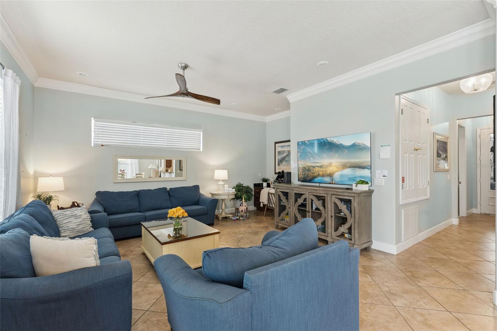 1440 FAIRVIEW CIRCLE, Kissimmee, FL 34747 1440 FAIRVIEW CIRCLE, Kissimmee, FL 34747