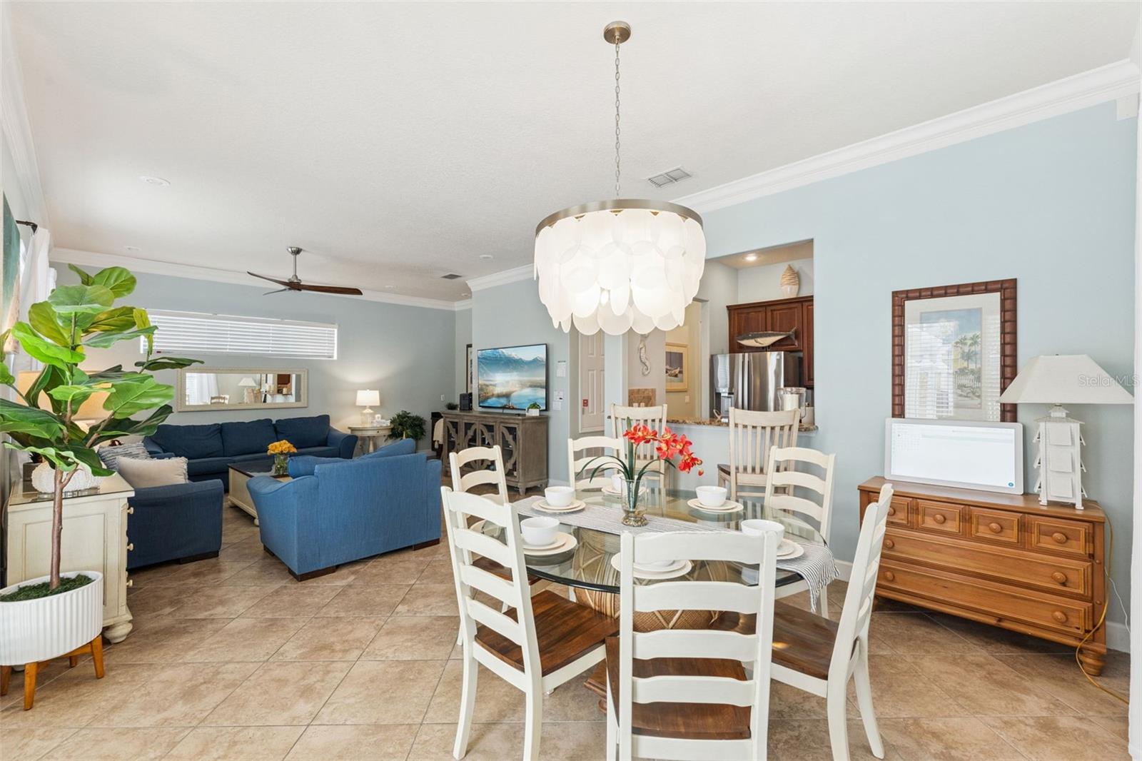 1440 FAIRVIEW CIRCLE, Kissimmee, FL 34747 1440 FAIRVIEW CIRCLE, Kissimmee, FL 34747