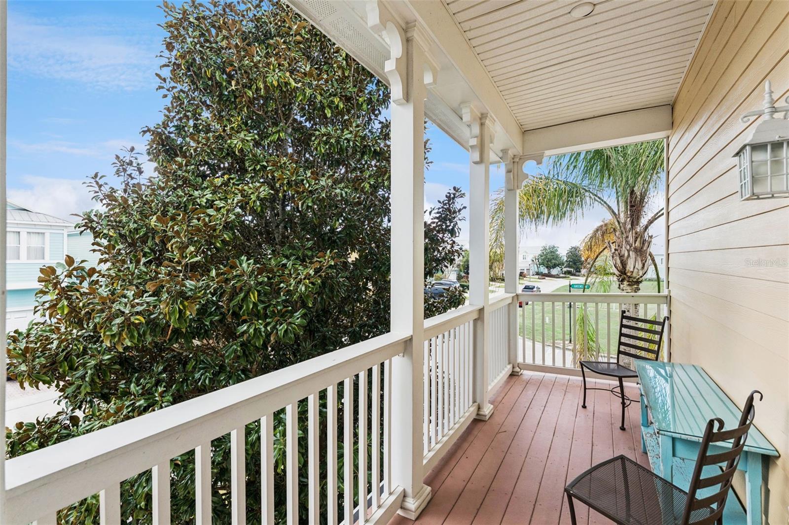 1440 FAIRVIEW CIRCLE, Kissimmee, FL 34747 1440 FAIRVIEW CIRCLE, Kissimmee, FL 34747