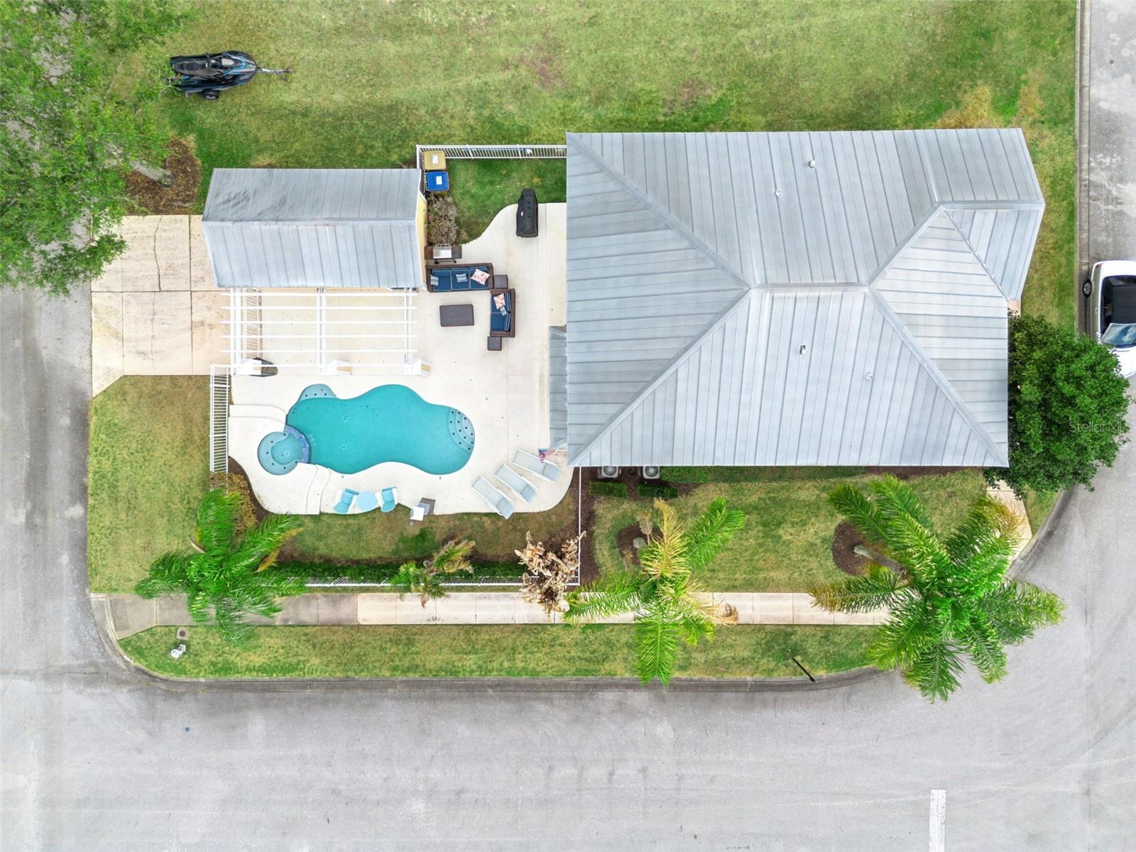 1440 FAIRVIEW CIRCLE, Kissimmee, FL 34747