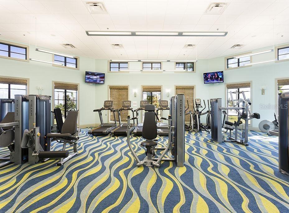 468 OCEAN COURSE AVENUE, Davenport, FL 33896