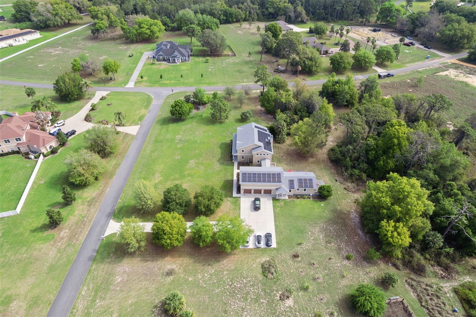 15503 TROTTING HORSE LANE, Tavares, FL 32778