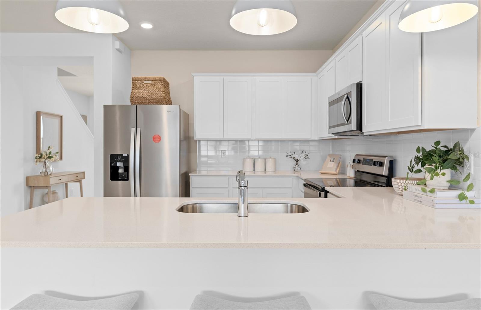 Model Home Design Only. Pictures and furnishings are for illustrative purposes only. Elevations, colors and options may vary. Furniture is for model home staging only. Model Home Design Only. Pictures and furnishings are for illustrative purposes only. Elevations, colors and options may vary. Furniture is for model home staging only.
