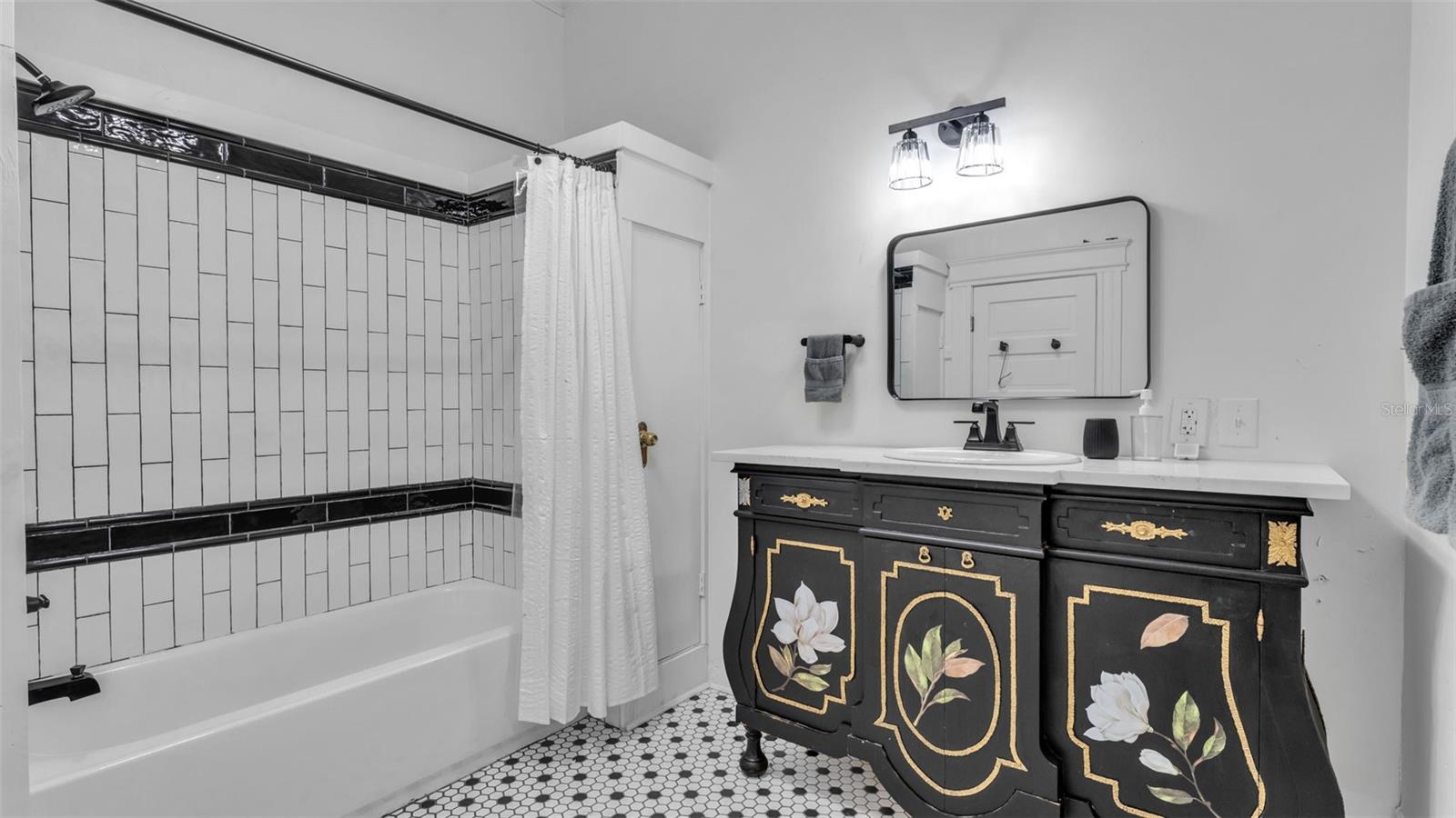 Other Bathroom