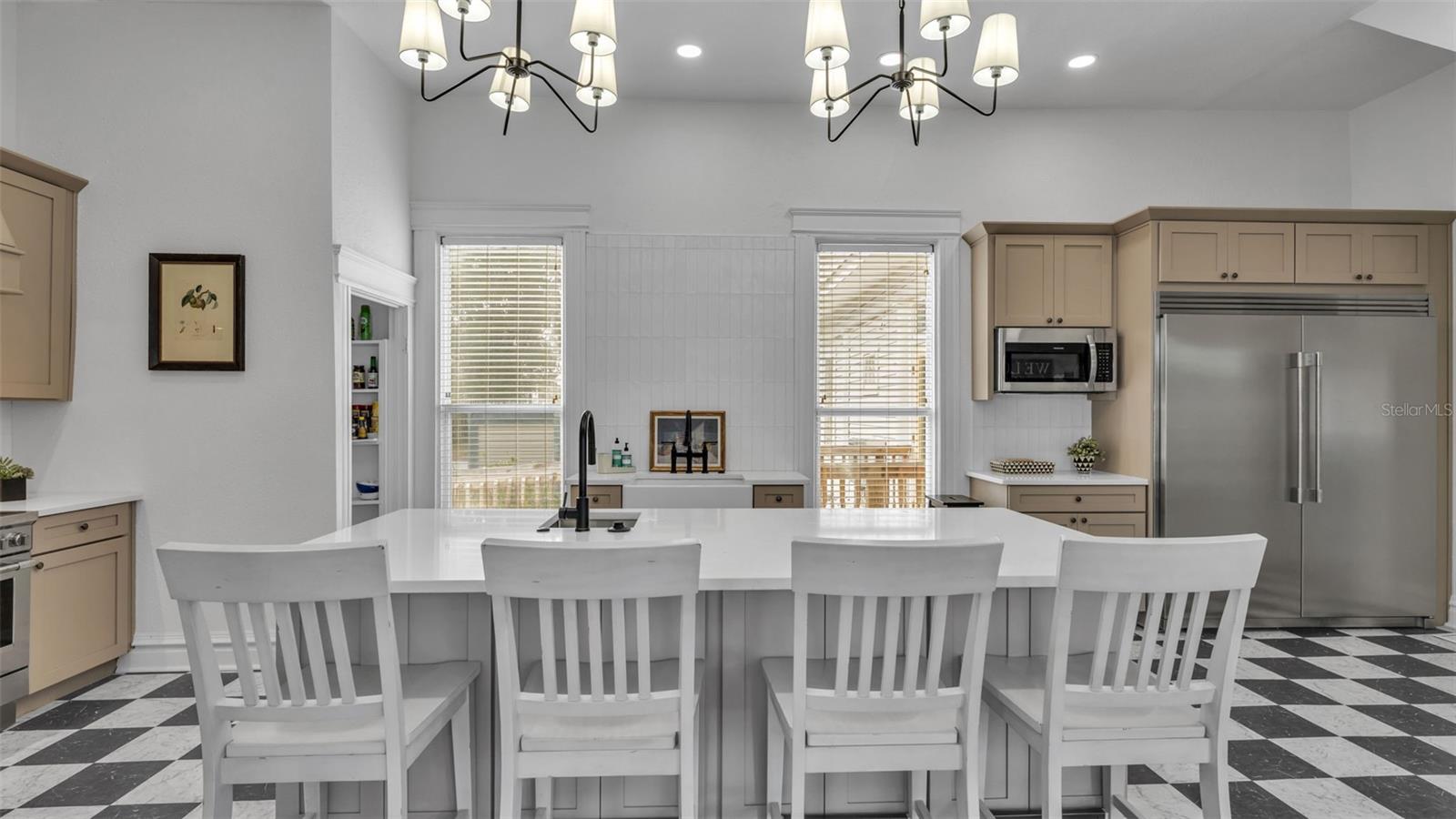 555 E STANFORD STREET, Bartow, FL 33830