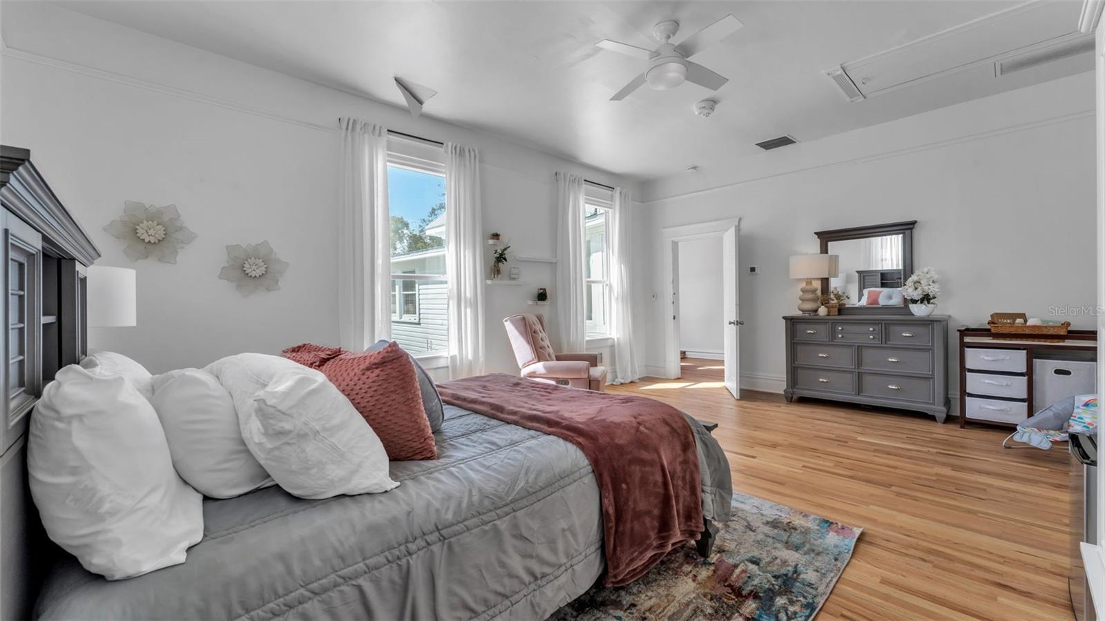 Other Bedroom