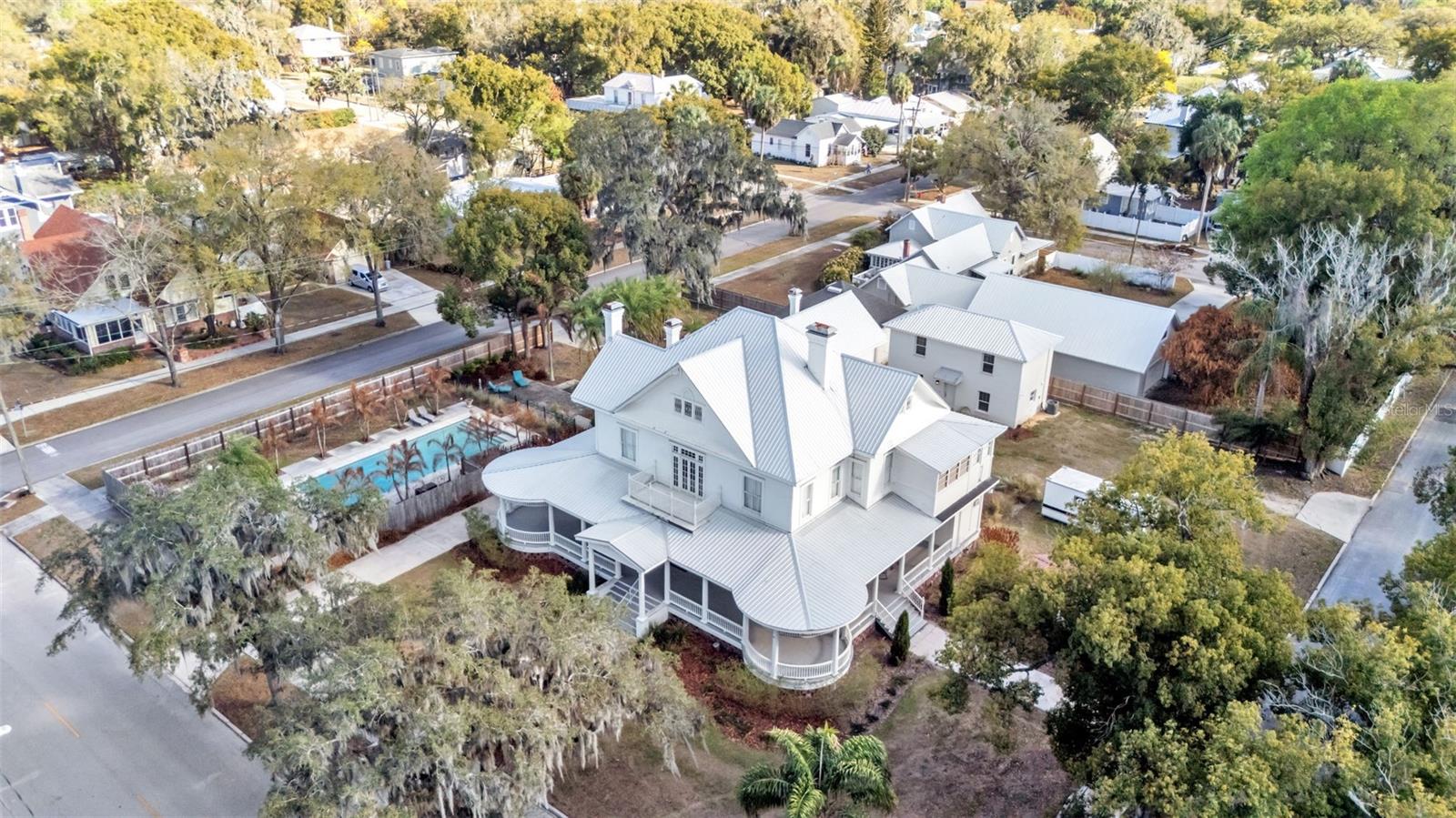 555 E STANFORD STREET, Bartow, FL 33830 555 E STANFORD STREET, Bartow, FL 33830