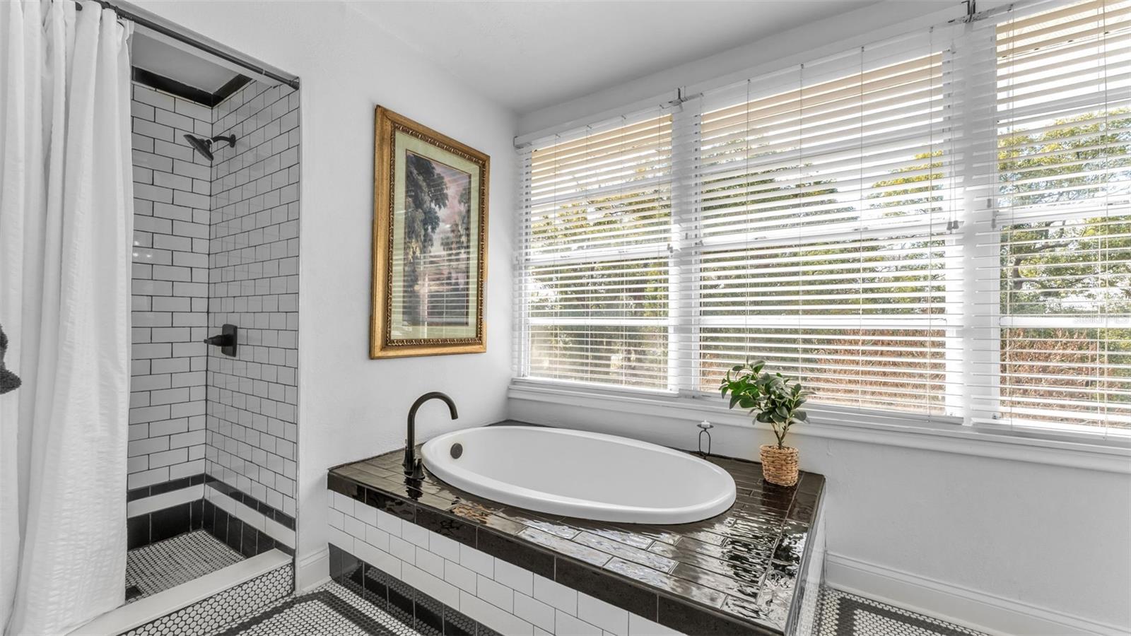 Other Bathroom