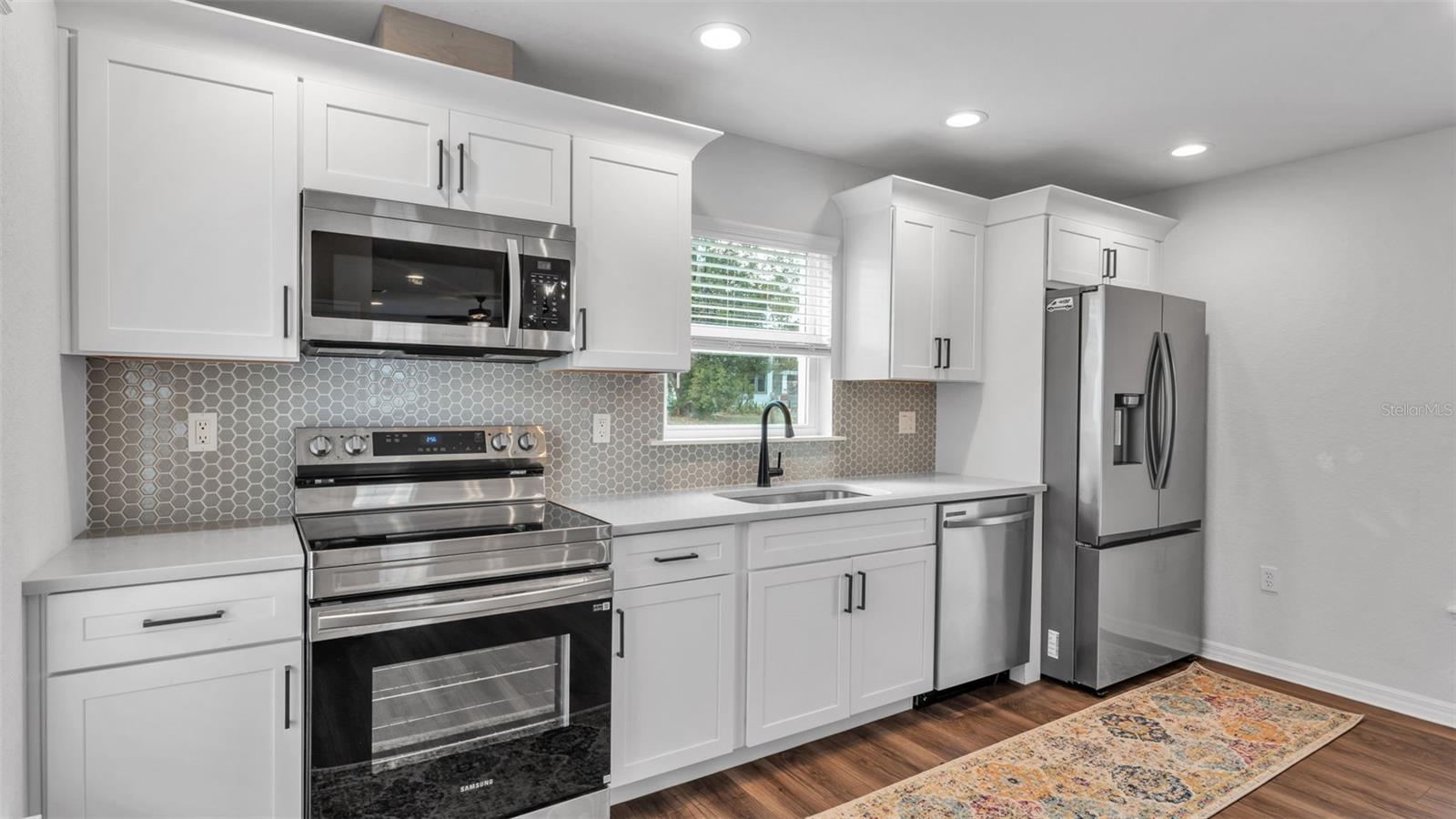 555 E STANFORD STREET, Bartow, FL 33830