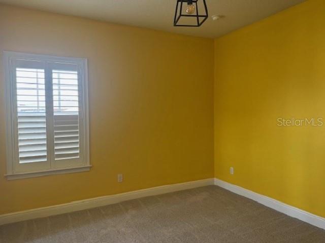 12518 BOVET AVENUE, Orlando, FL 32827
