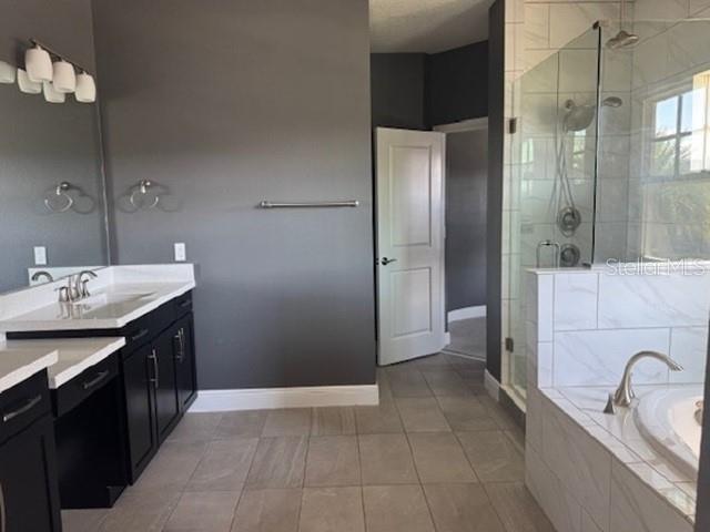 12518 BOVET AVENUE, Orlando, FL 32827
