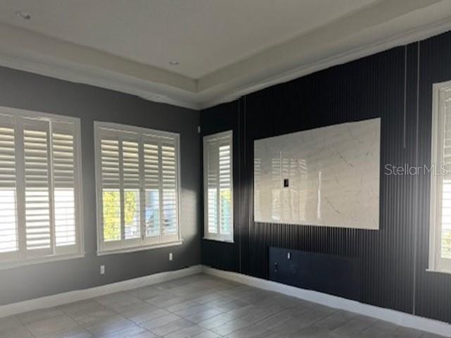 12518 BOVET AVENUE, Orlando, FL 32827