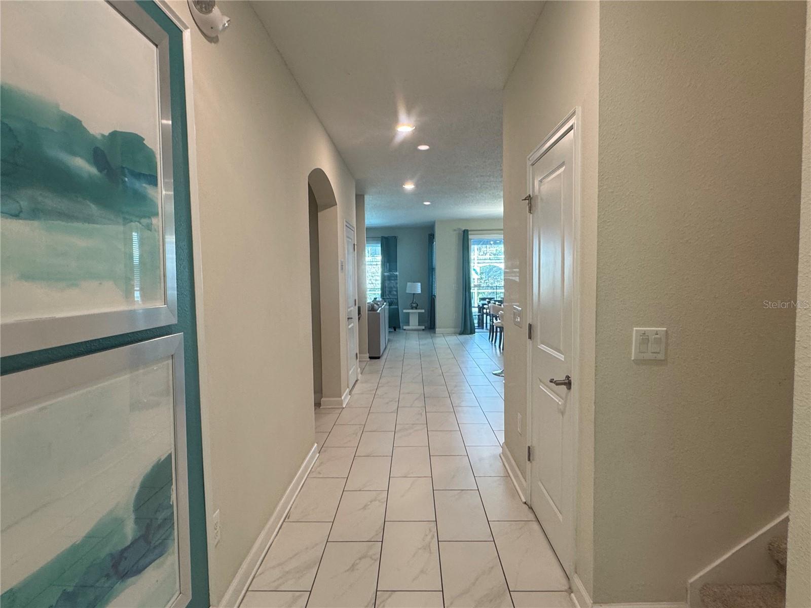 1580 TEMPO LANE, Davenport, FL 33896
