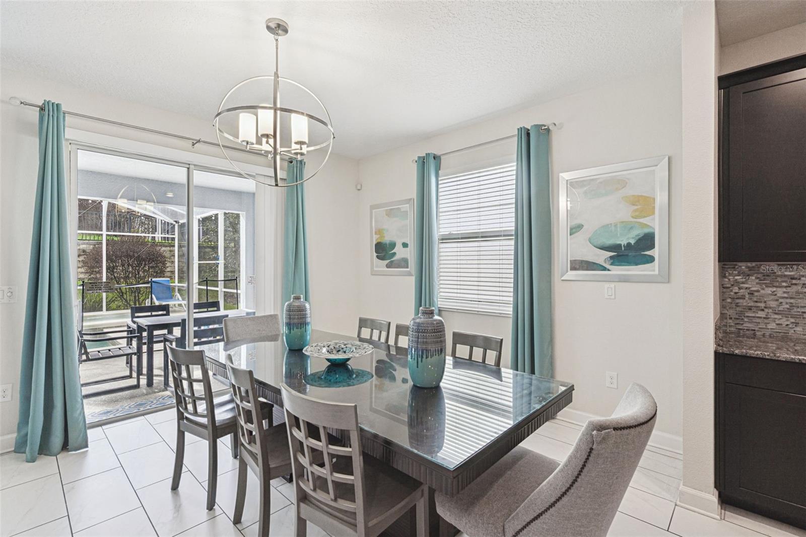 1580 TEMPO LANE, Davenport, FL 33896