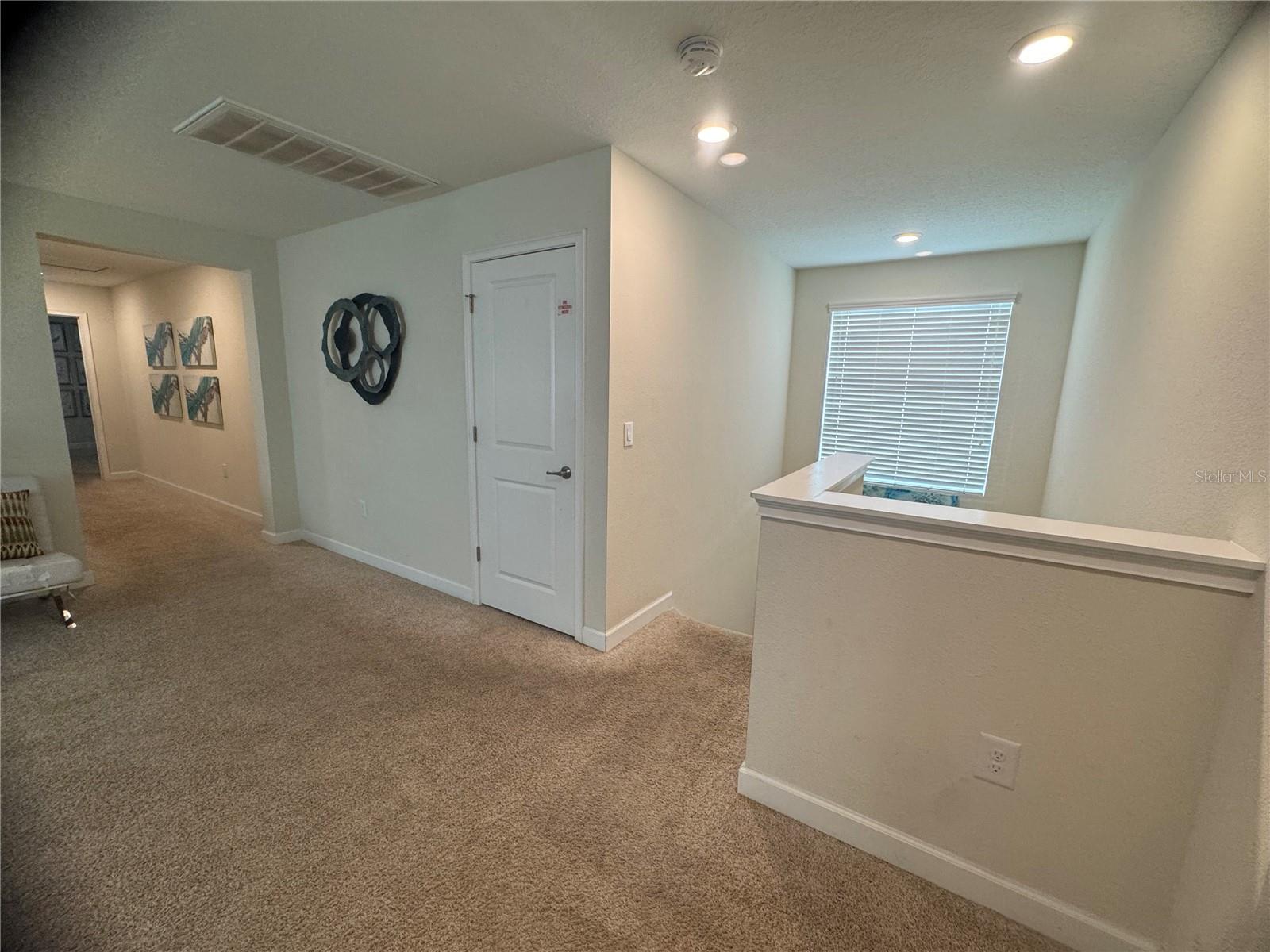 1580 TEMPO LANE, Davenport, FL 33896