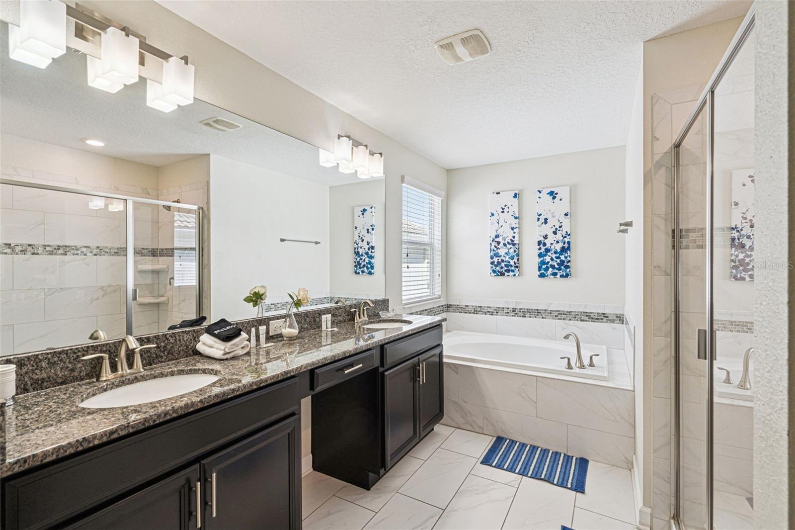 1580 TEMPO LANE, Davenport, FL 33896