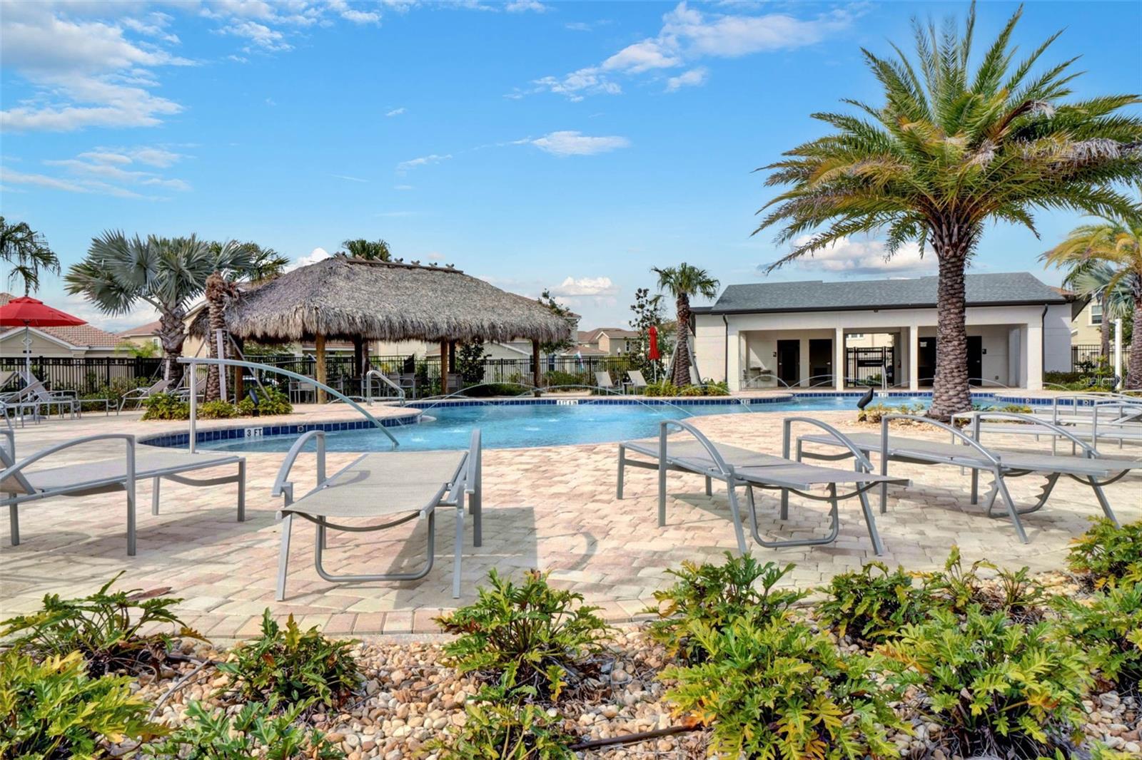 1580 TEMPO LANE, Davenport, FL 33896