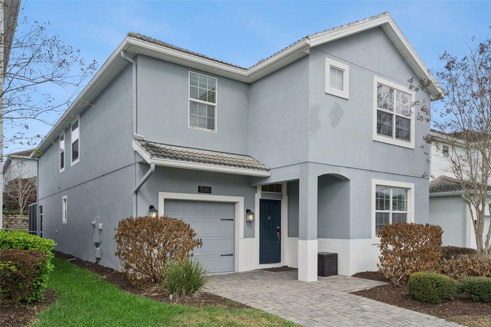 1580 TEMPO LANE, Davenport, FL 33896