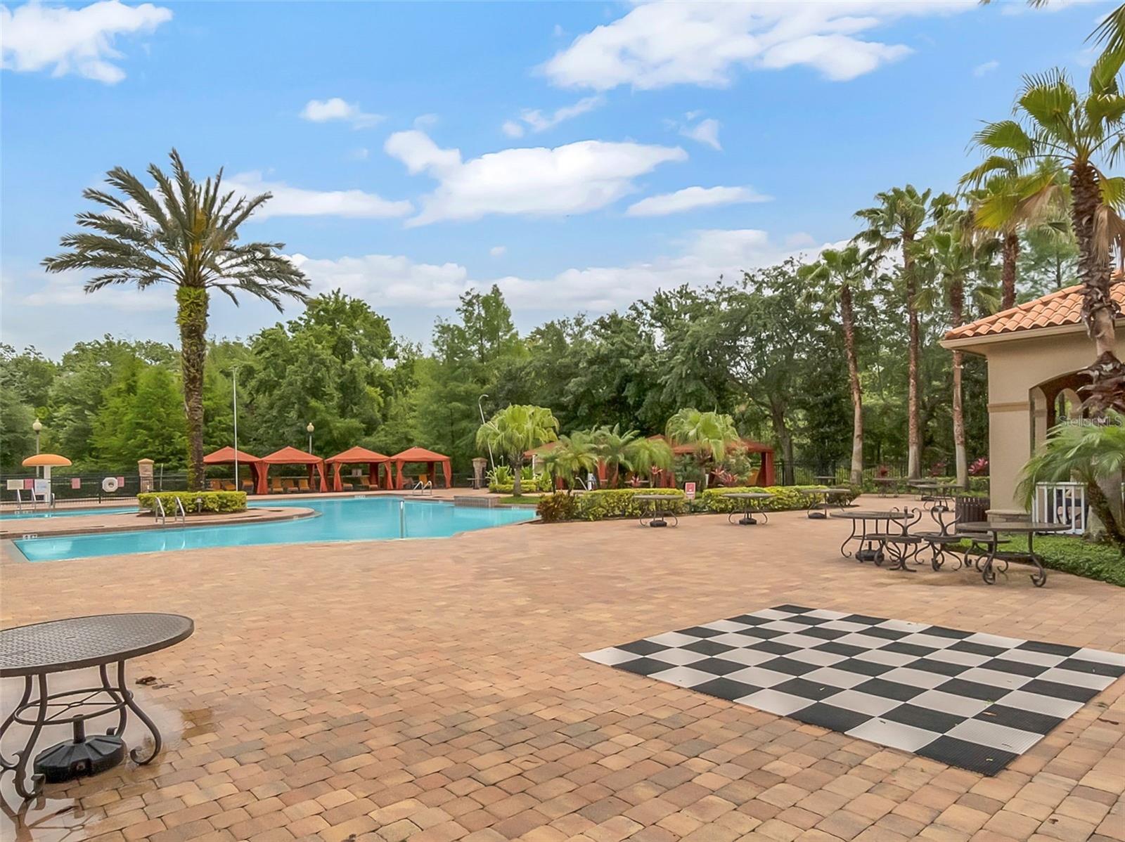 1580 TEMPO LANE, Davenport, FL 33896