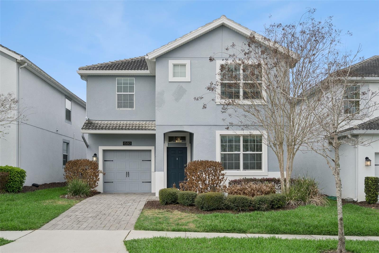 1580 TEMPO LANE, Davenport, FL 33896