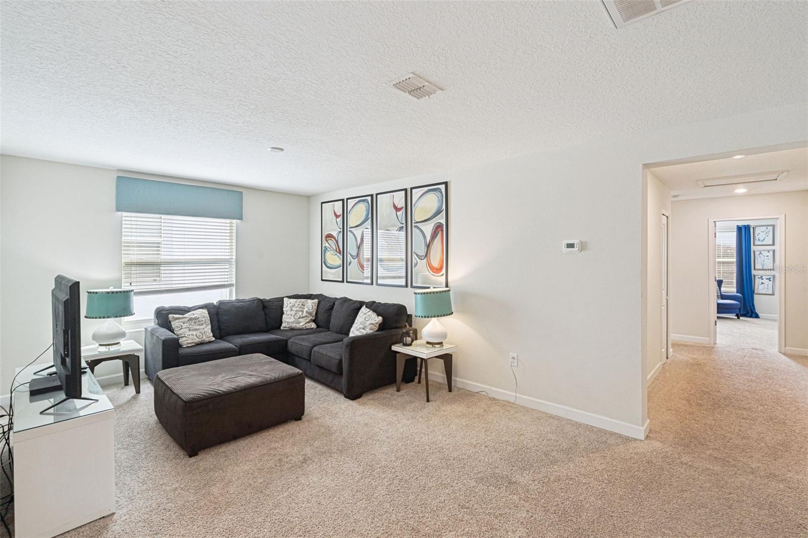 1580 TEMPO LANE, Davenport, FL 33896