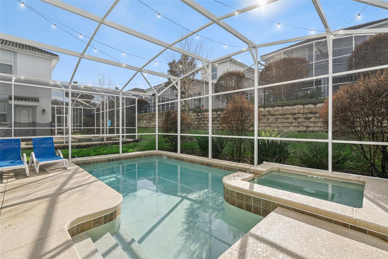1580 TEMPO LANE, Davenport, FL 33896