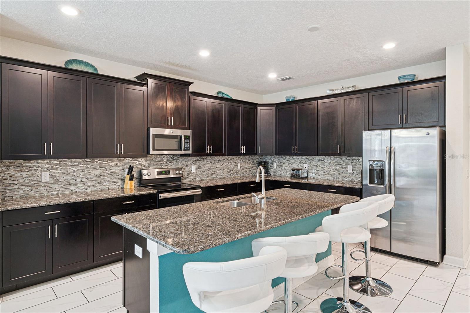 1580 TEMPO LANE, Davenport, FL 33896