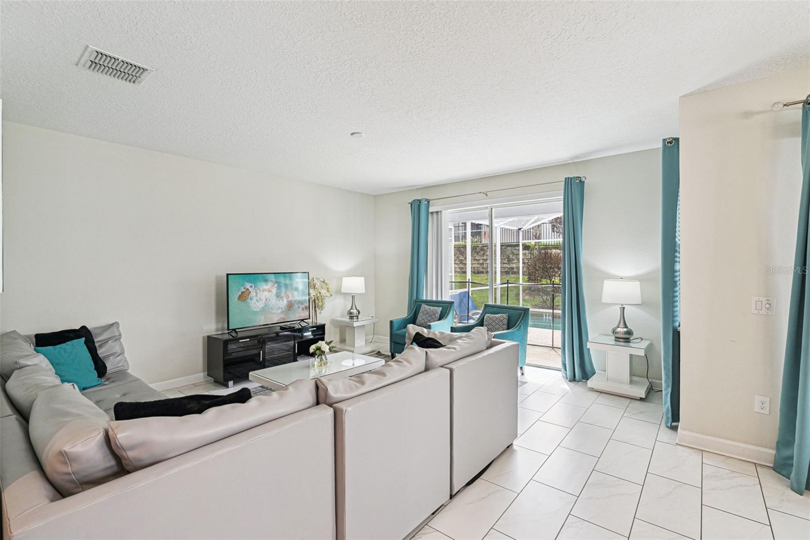1580 TEMPO LANE, Davenport, FL 33896