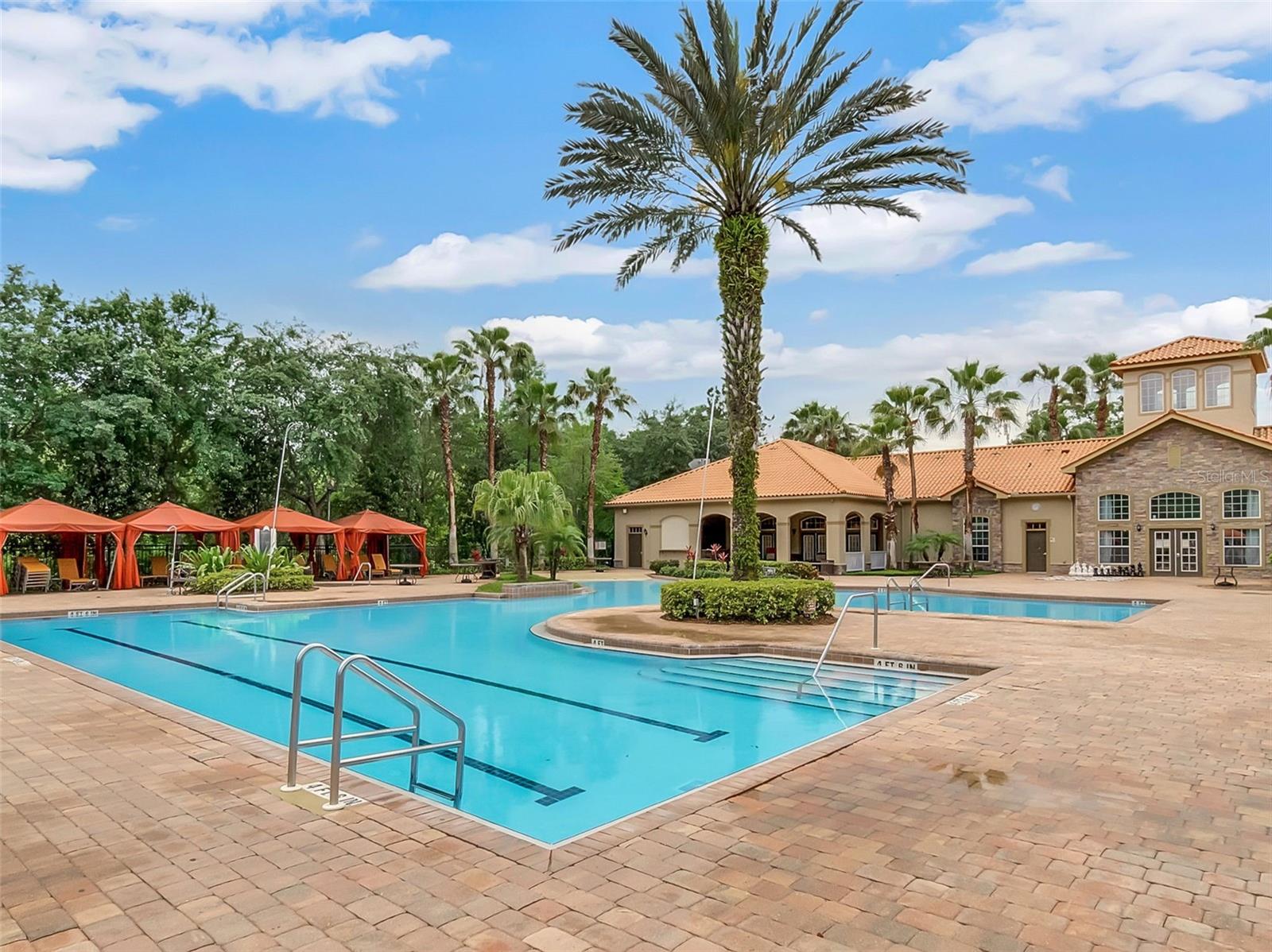 1580 TEMPO LANE, Davenport, FL 33896