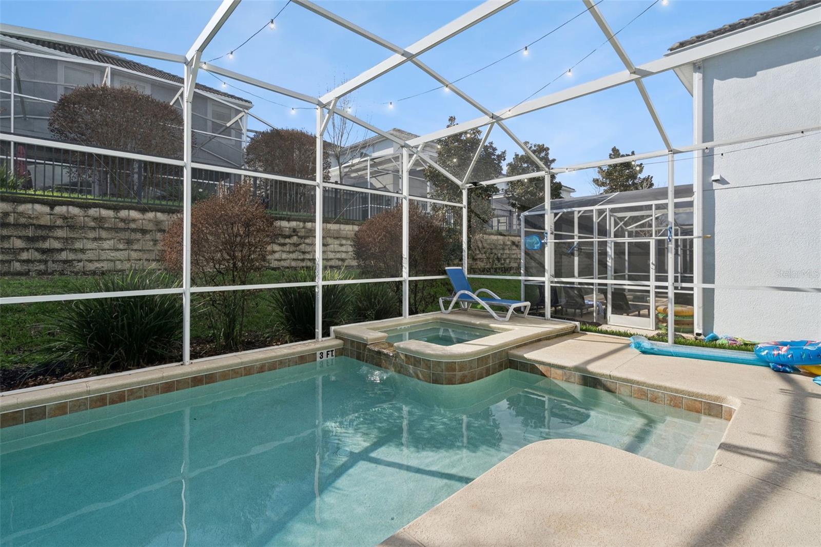 1580 TEMPO LANE, Davenport, FL 33896