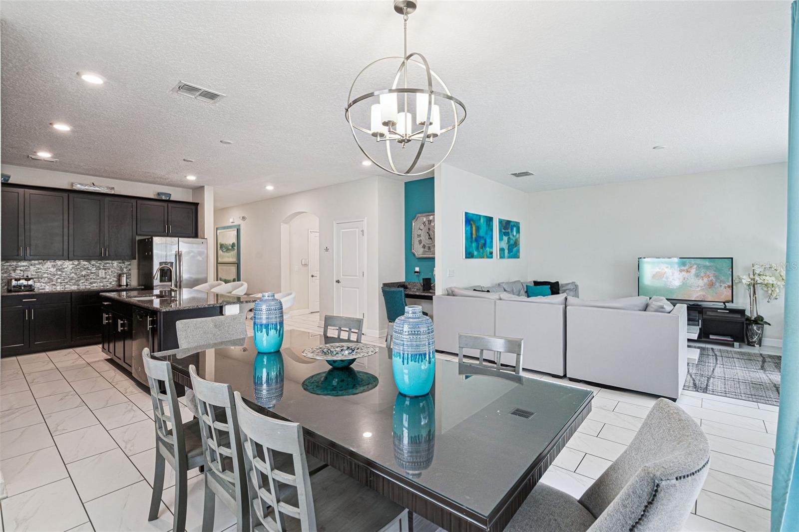 1580 TEMPO LANE, Davenport, FL 33896