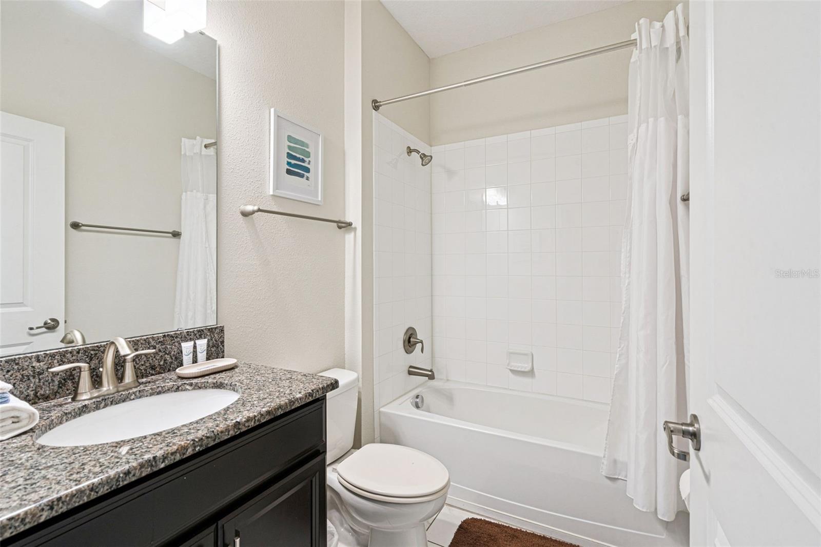 1580 TEMPO LANE, Davenport, FL 33896