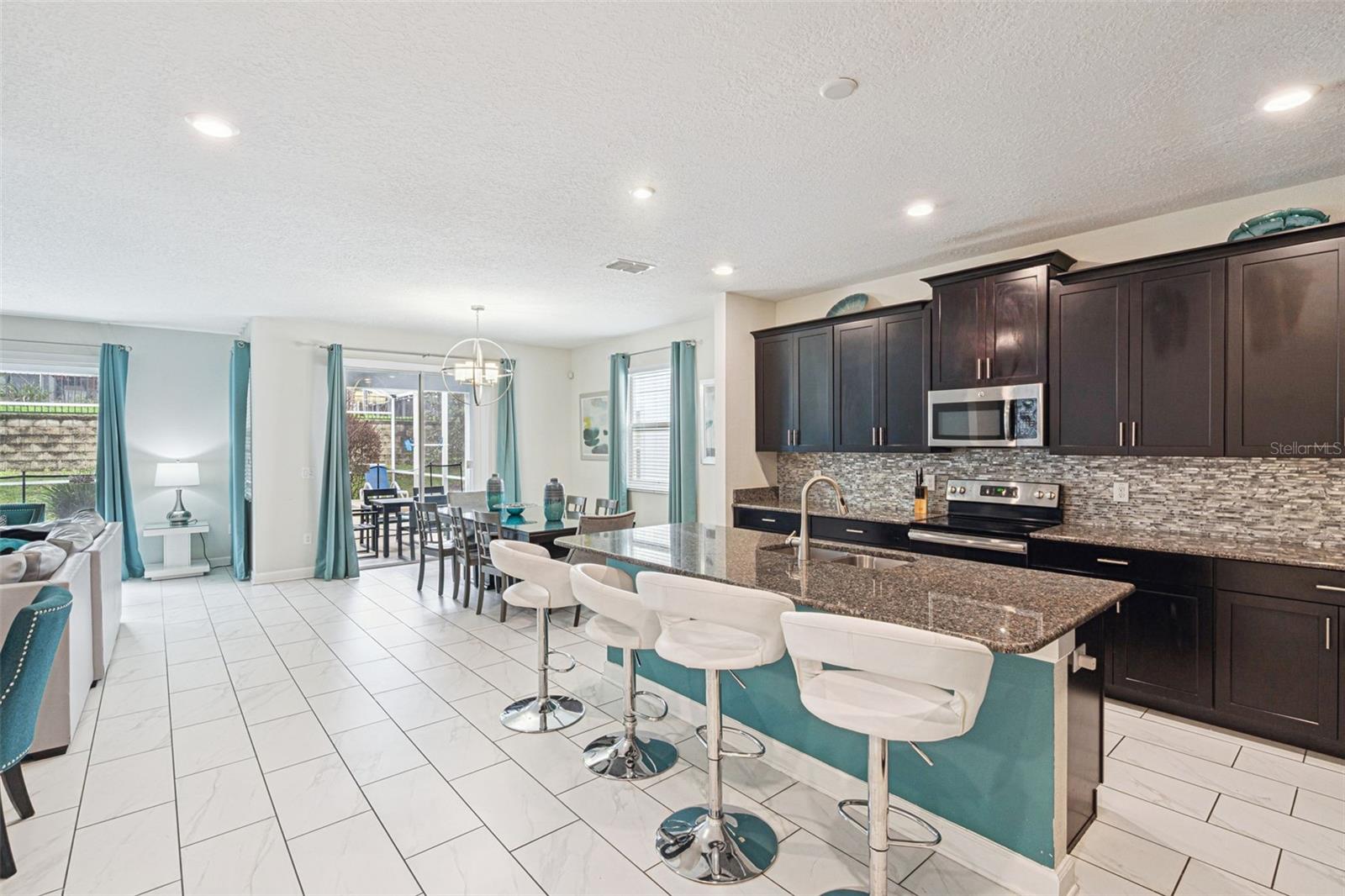 1580 TEMPO LANE, Davenport, FL 33896