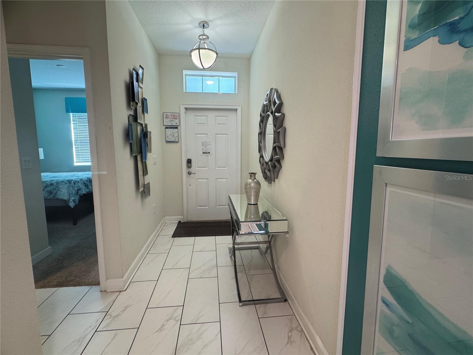 1580 TEMPO LANE, Davenport, FL 33896