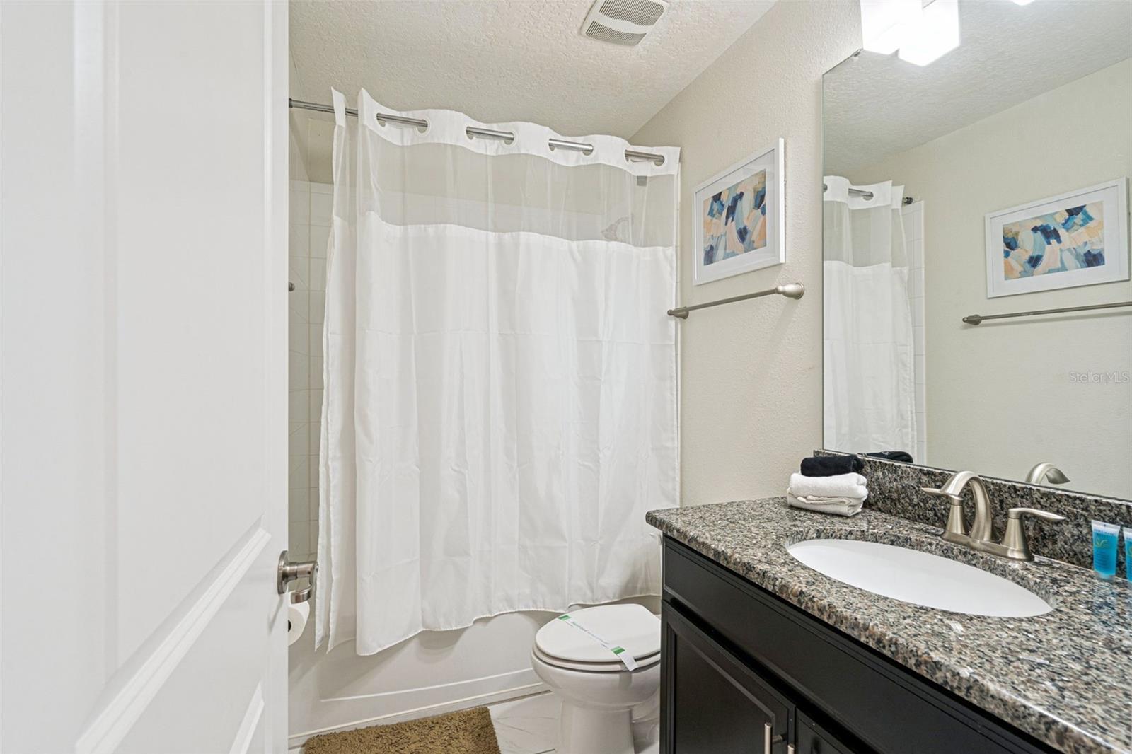 1580 TEMPO LANE, Davenport, FL 33896