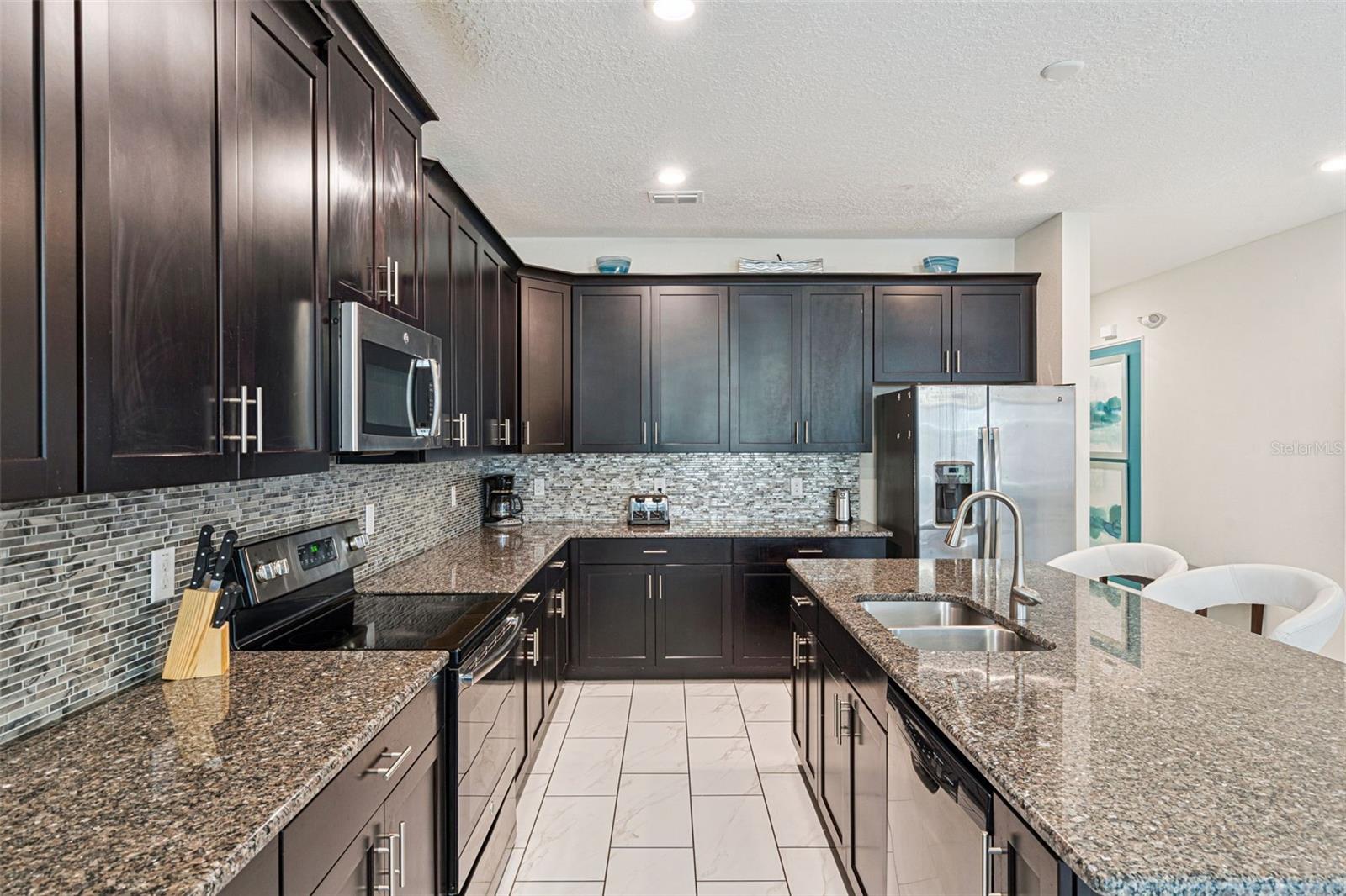 1580 TEMPO LANE, Davenport, FL 33896