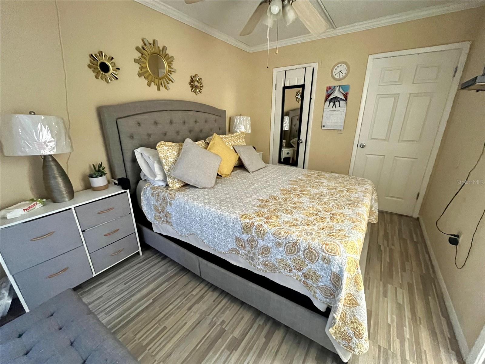 123 BLUE POINT WAY, #110, Altamonte Springs, FL 32701