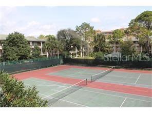 123 BLUE POINT WAY, #110, Altamonte Springs, FL 32701