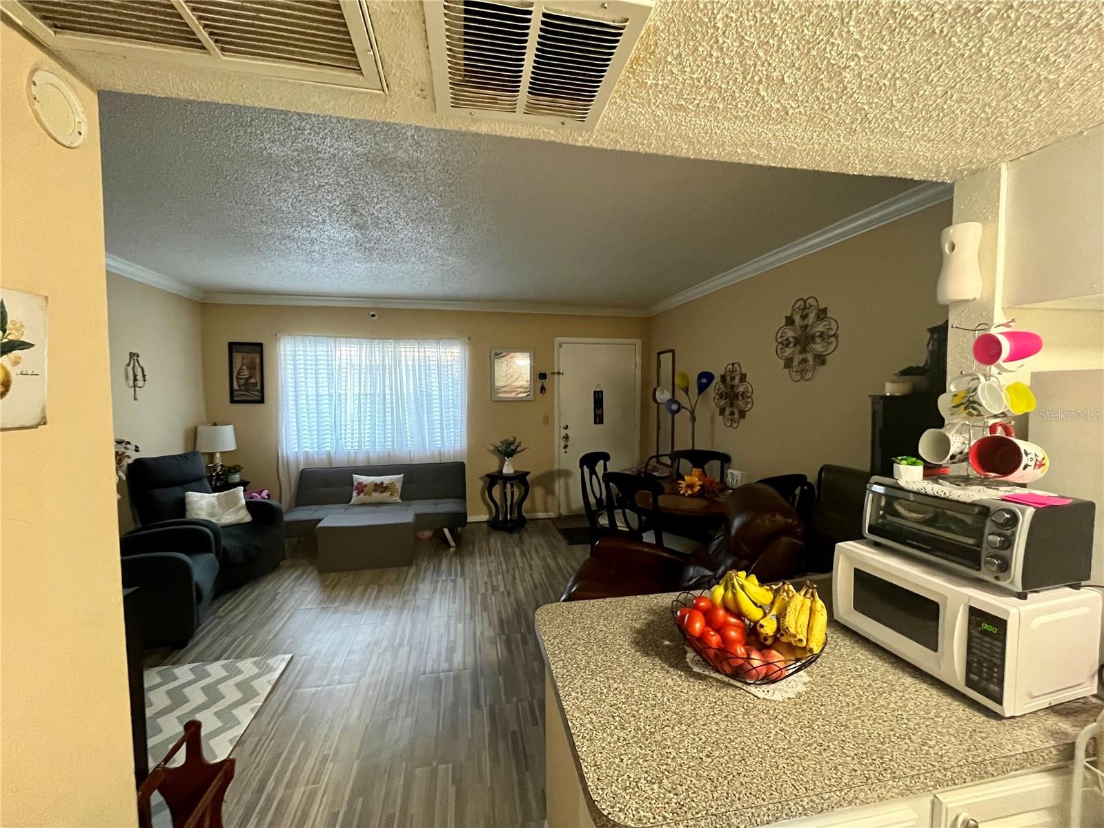 123 BLUE POINT WAY, #110, Altamonte Springs, FL 32701