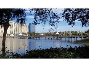 123 BLUE POINT WAY, #110, Altamonte Springs, FL 32701